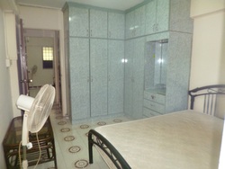Blk 178 Ang Mo Kio Avenue 4 (Ang Mo Kio), HDB 3 Rooms #199385962
